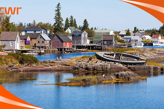 Four Canadian provinces held PNP draws this week. Read on to get a full breakdown of PNP draws and related results.