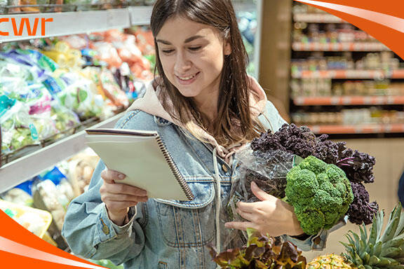 On July 26, Justin Trudeau declared a cabinet shuffle. Here's how Trudeau's new cabinet was helped through immigration & multiculturalism.