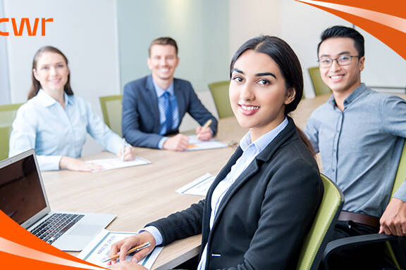 Canada recently declared a policy for dependent children of age. Here's more on Canada's work permit pathways for them.