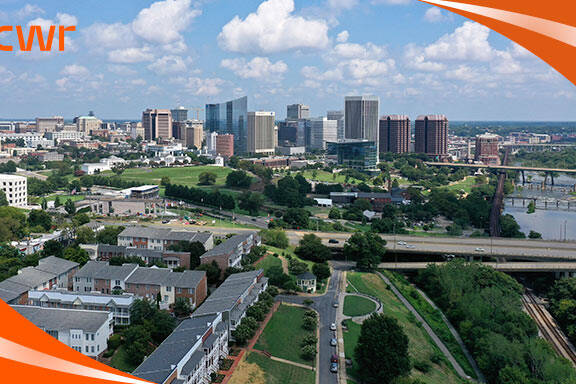 To address acute labor shortages, the Canadian government will establish a Recognized Employer Pilot for TFW in September.