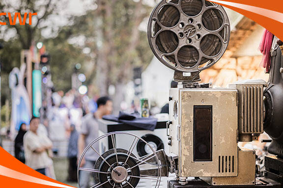 The Canadian government has recognized the importance of Canada's work permit alternatives for TV & film production. Here’s more on it!