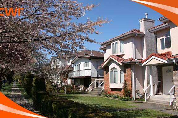 Is it really possible to live rent-free? Find out the ways in which you can live in any city without paying rent/ mortgage.