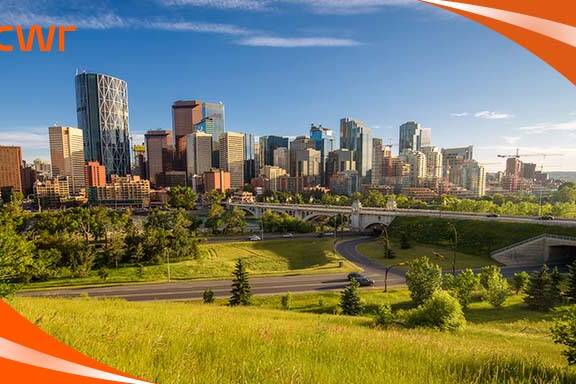 Thought you knew all about Canada? These fun facts about Canada will have you witness this beautiful country in a whole new way!