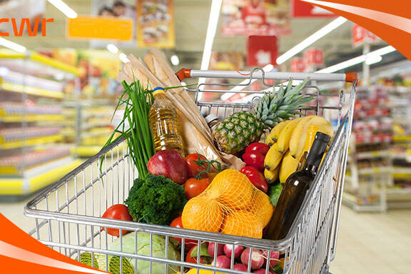 Newcomers In Canada: Tips To Save Money At The Grocery Store