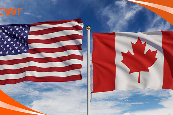 Seeking To Move To Canada? Here’s A Guide For US Residents!