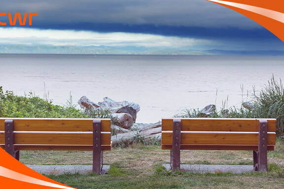 Ontario, BC, NB, Alberta, & Quebec Invite Applicants For PNP