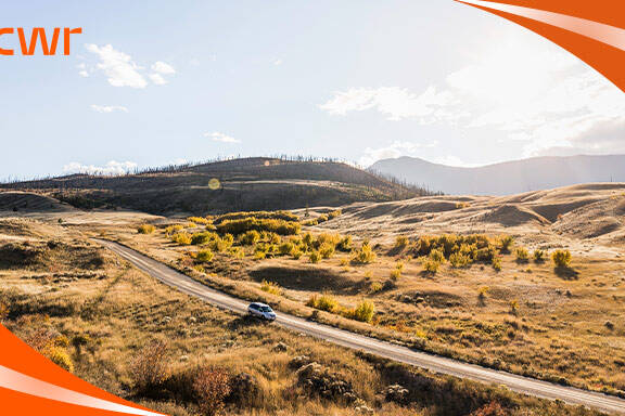 A Guide To Immigrate To Canada From The Philippines