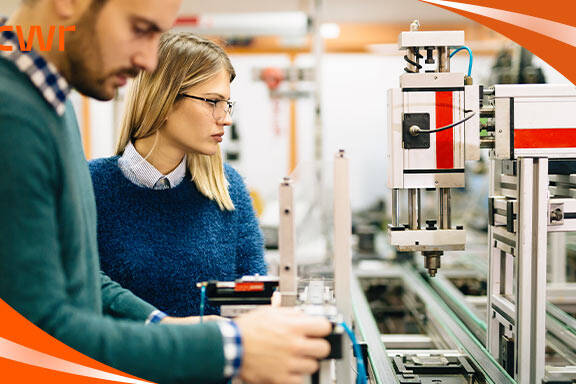 How To Maximize Your Time In The Express Entry Pool