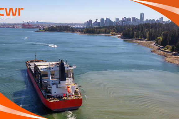 Here's All You Need To Know About Canada's Work Permit Process