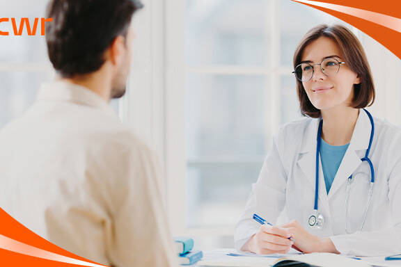 Getting Prescription Medication As A Newcomer In Canada