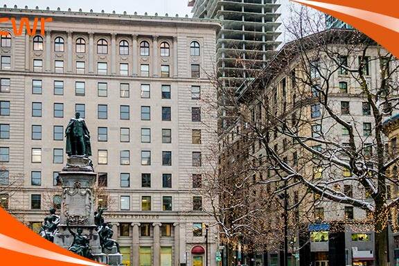 BC, Ontario, PEI, & Alberta Hold PNP Draws This Week