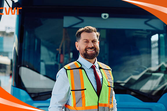 Ways For Immigrating To Canada As A Transport Worker