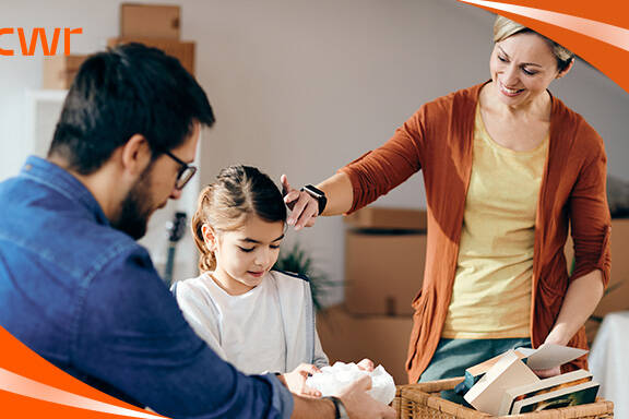 Newcomer Access To Credit In Canada Improves Over Time