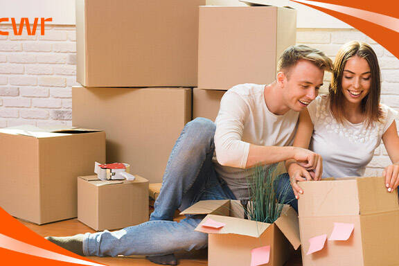 Canadian Government Proposes New Affordability Measures