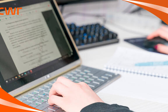 Distance Learning Measures: IRCC Extends Transition Period