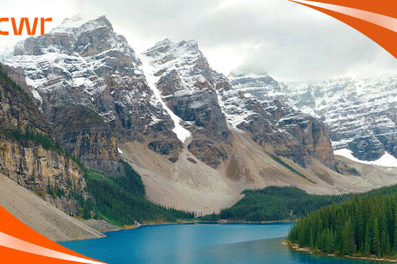 Five Canadian Provinces Invite Applicants in PNP Draws