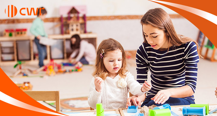 All About Costs Demand For Childcare In Canada all-about-costs-demand-for-childcare-in-canada
