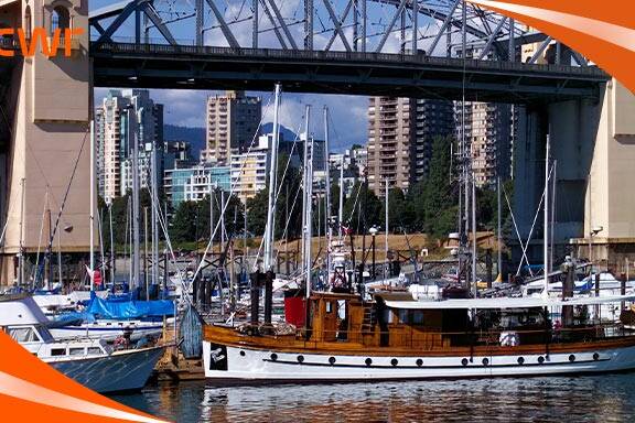Study In Canada: All About IRCC's Trusted Institution Framework