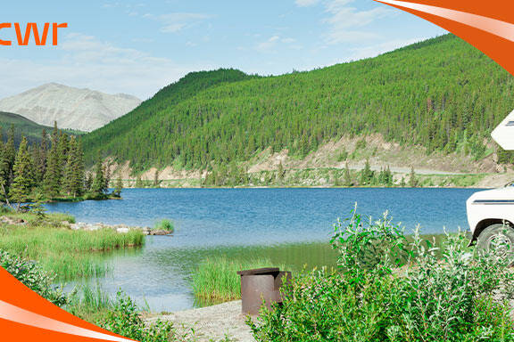 Visiting Canada: How Long Can You Stay There?