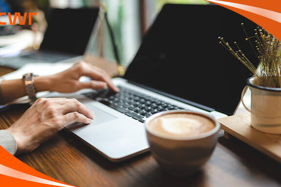 Top Ways To Immigrate To Toronto