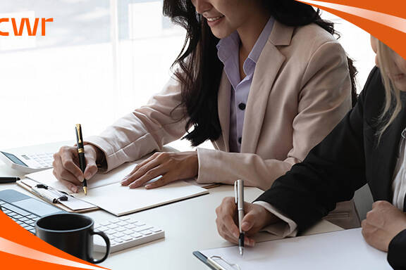 Category-Based Draws: List Of In-Demand Professions