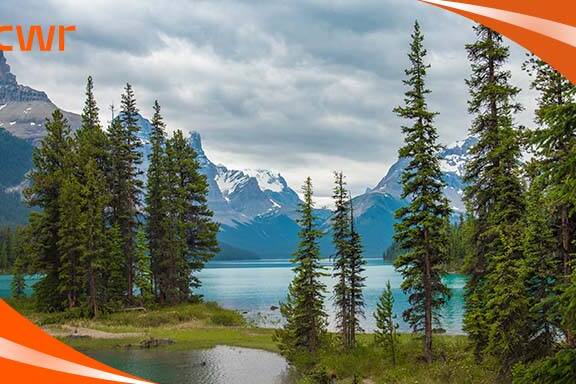 A Guide On Things To Do In Blue Mountain & Collingwood