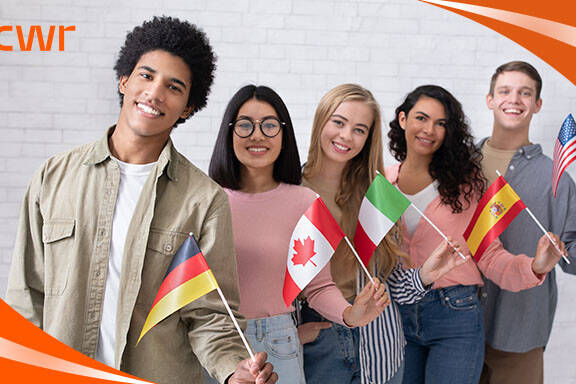 Improving The Integrity Of Canada’s International Student Program