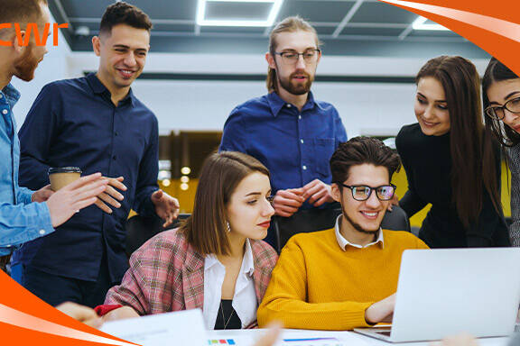 Can I Keep On Working If My Canadian Work Permit Expires?