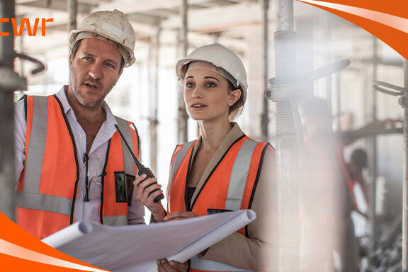 Category-Based Draws: Requirement Of Trade Workers In Canada