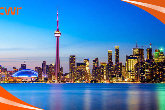 Overcoming Inadmissibility To Enter Canada