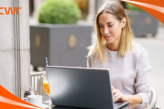 How Can One Obtain A Significant Benefit Work Permit