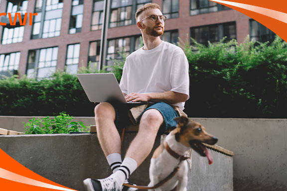 Do You Intend To Come To Canada As A Digital Nomad?