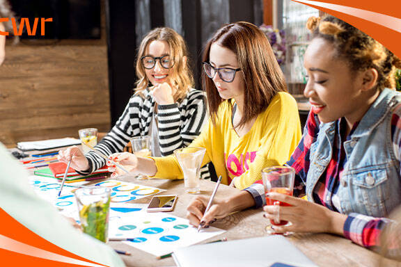Express Entry: Impact On The CRS Score Due To Work Experience