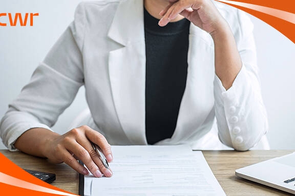 Jobs In Canada: Questions No Employer Is Allowed To Ask