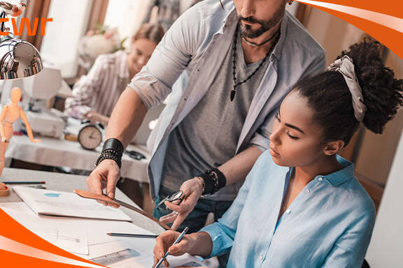Targeted Professions: Need Of Healthcare Workers In Canada