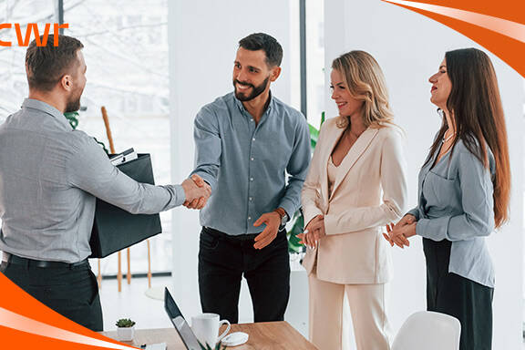Obtaining A Canadian Work Permit As An Intra-Company Transfer