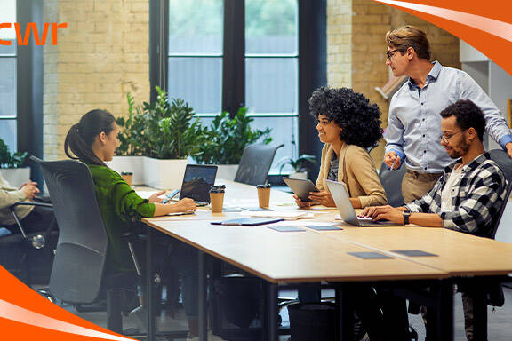 Canada takes special measures to help employers hire more TFWs