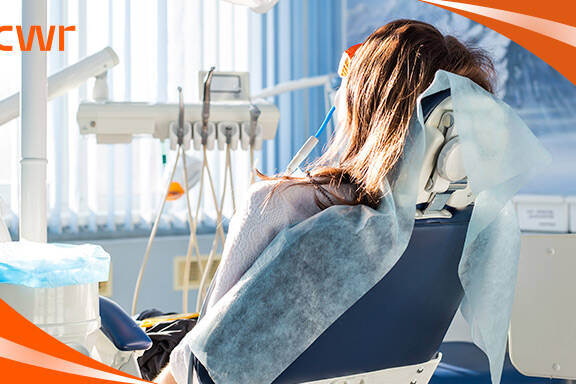 Express Entry Application: No Upfront Medical Exam Needed