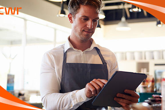 Immigrant Employment Trends In Canada