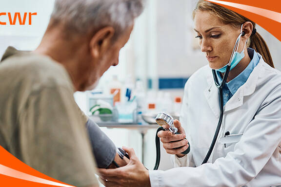 Nova Scotia Expands Immigration Opportunities In Healthcare
