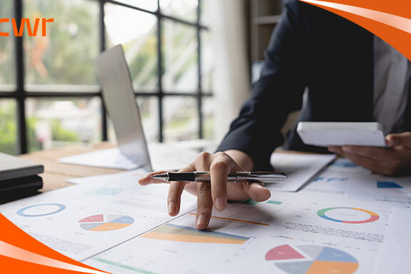 How To Move To Canada As An Accountant?