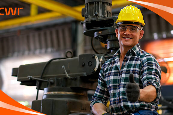 A Guide To Move To Canada As A Mechanical Engineer