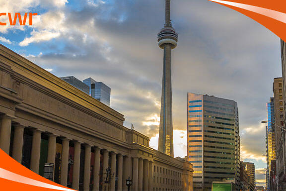 IRCC Is Working To Realign Application Intake