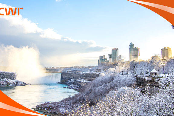 Decoding Canada’s Digital Platform Modernization