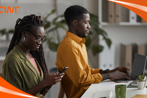 Move To Canada From South Africa: A Comprehensive Guide