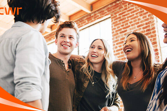 How IRCC Plans To Support Communities