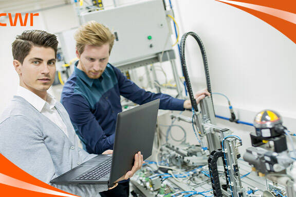 How To Move To Canada As An Engineer