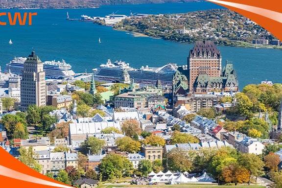 New Immigration Pilots & Policy Changes Take Place In Quebec
