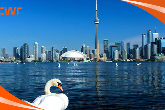 Move To Canada From Japan: A Detailed Guide