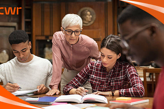 What Are The Canadian Study Permit Conditions?